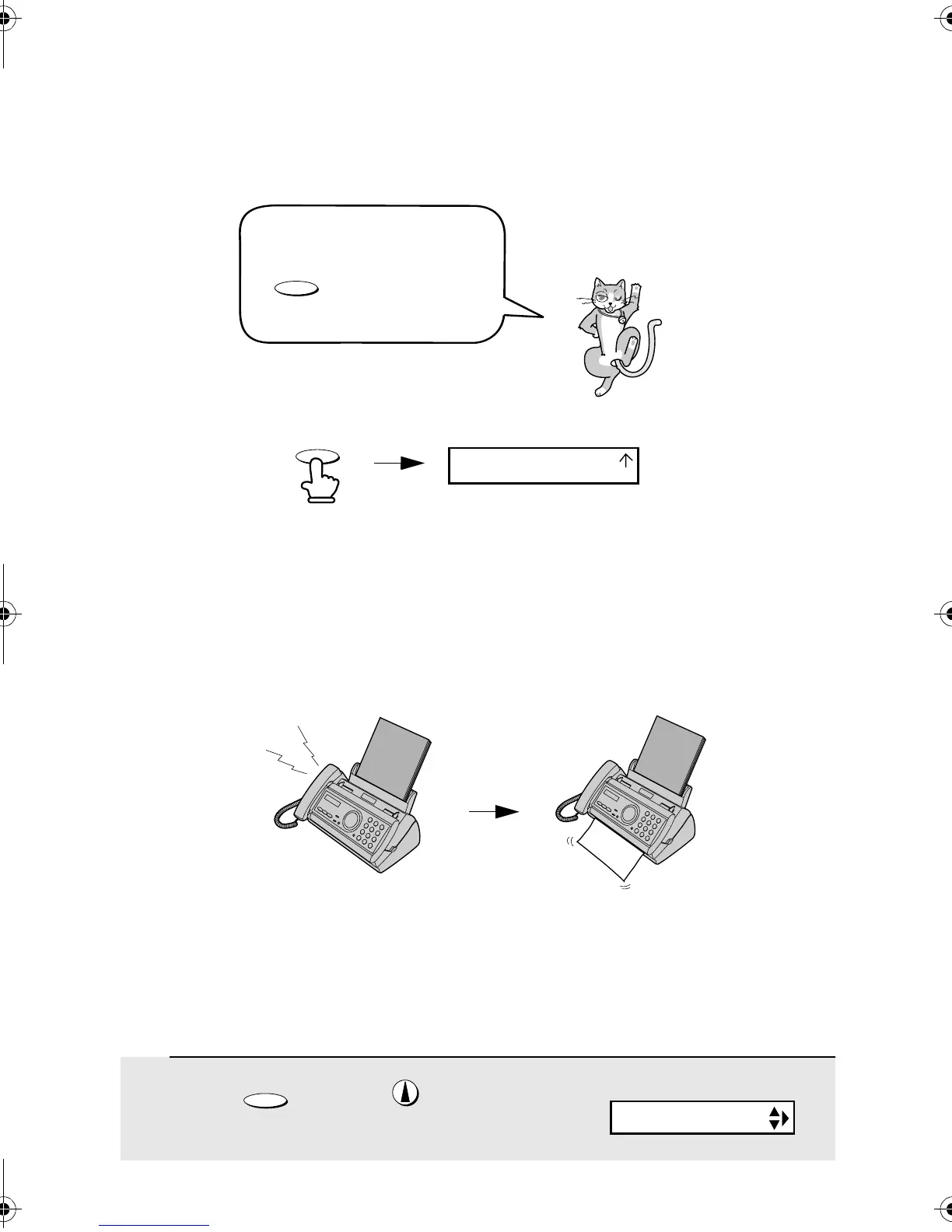 Page #42 background image