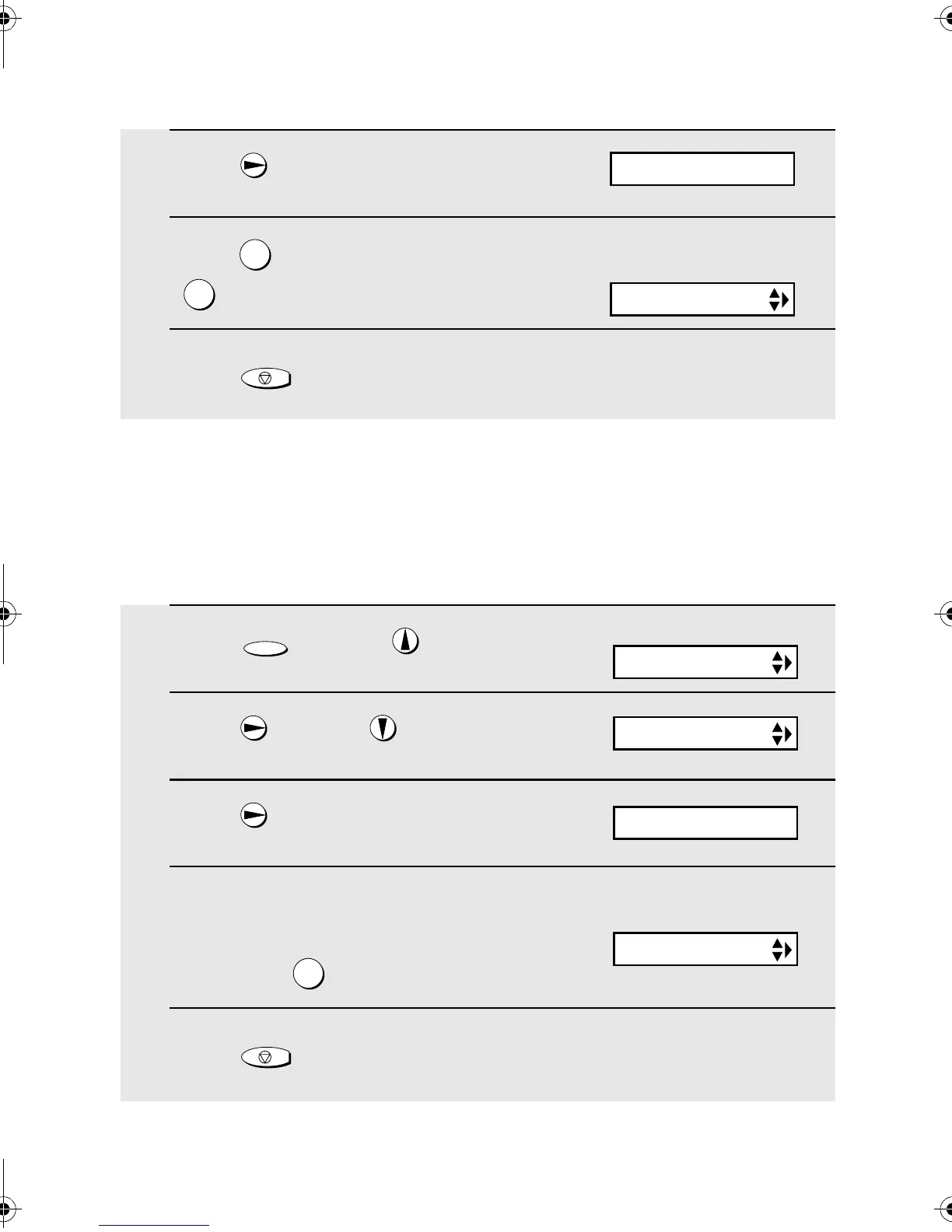 Page #46 background image