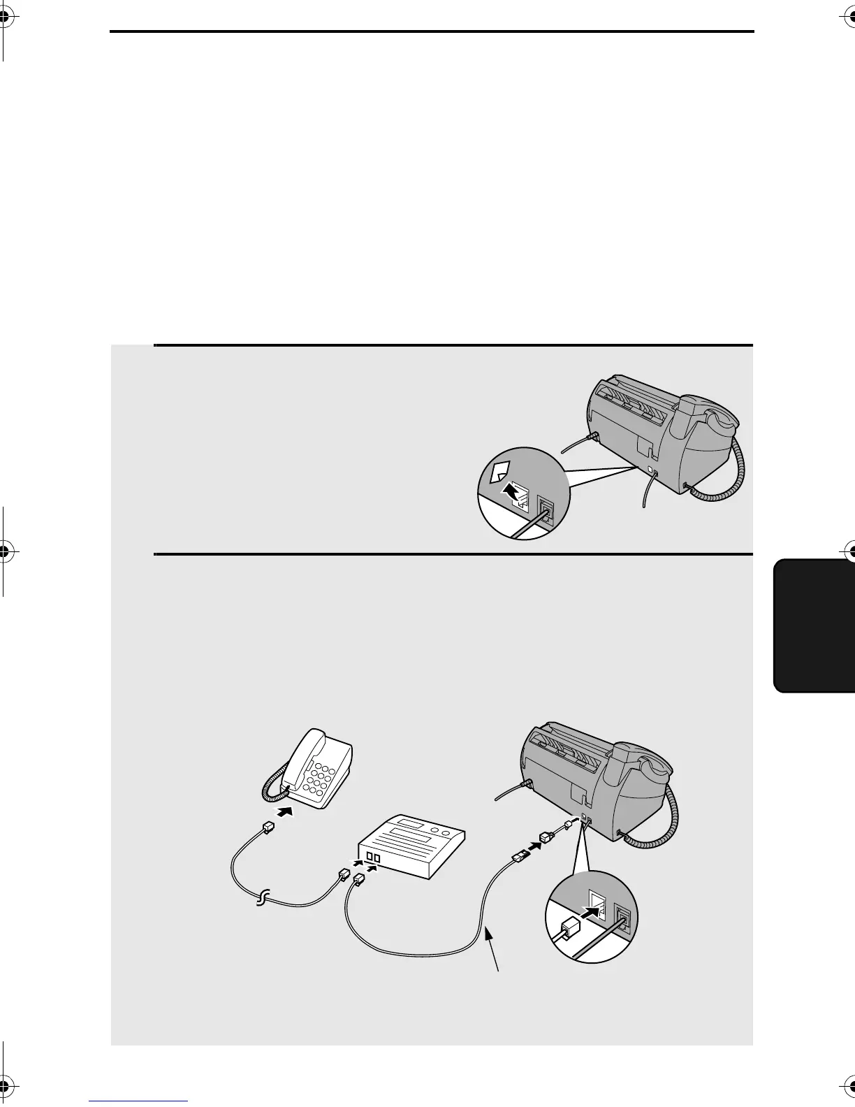 Page #51 background image