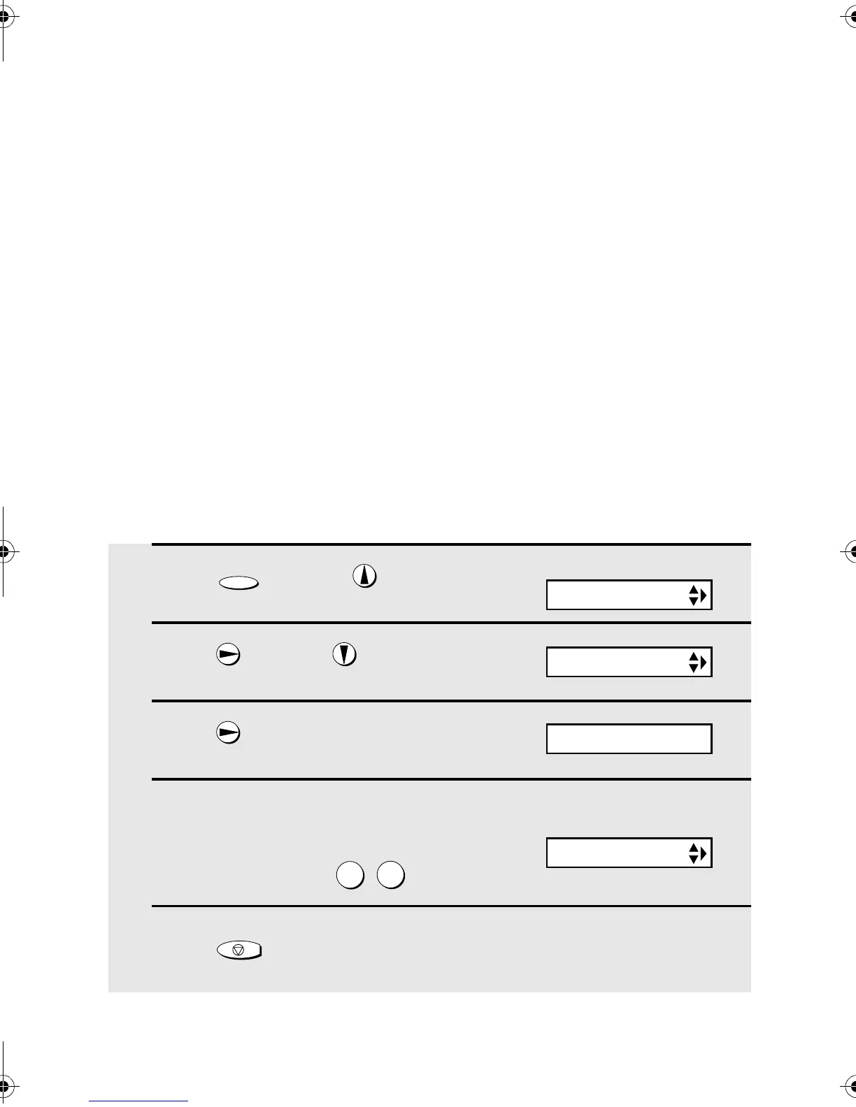 Page #54 background image