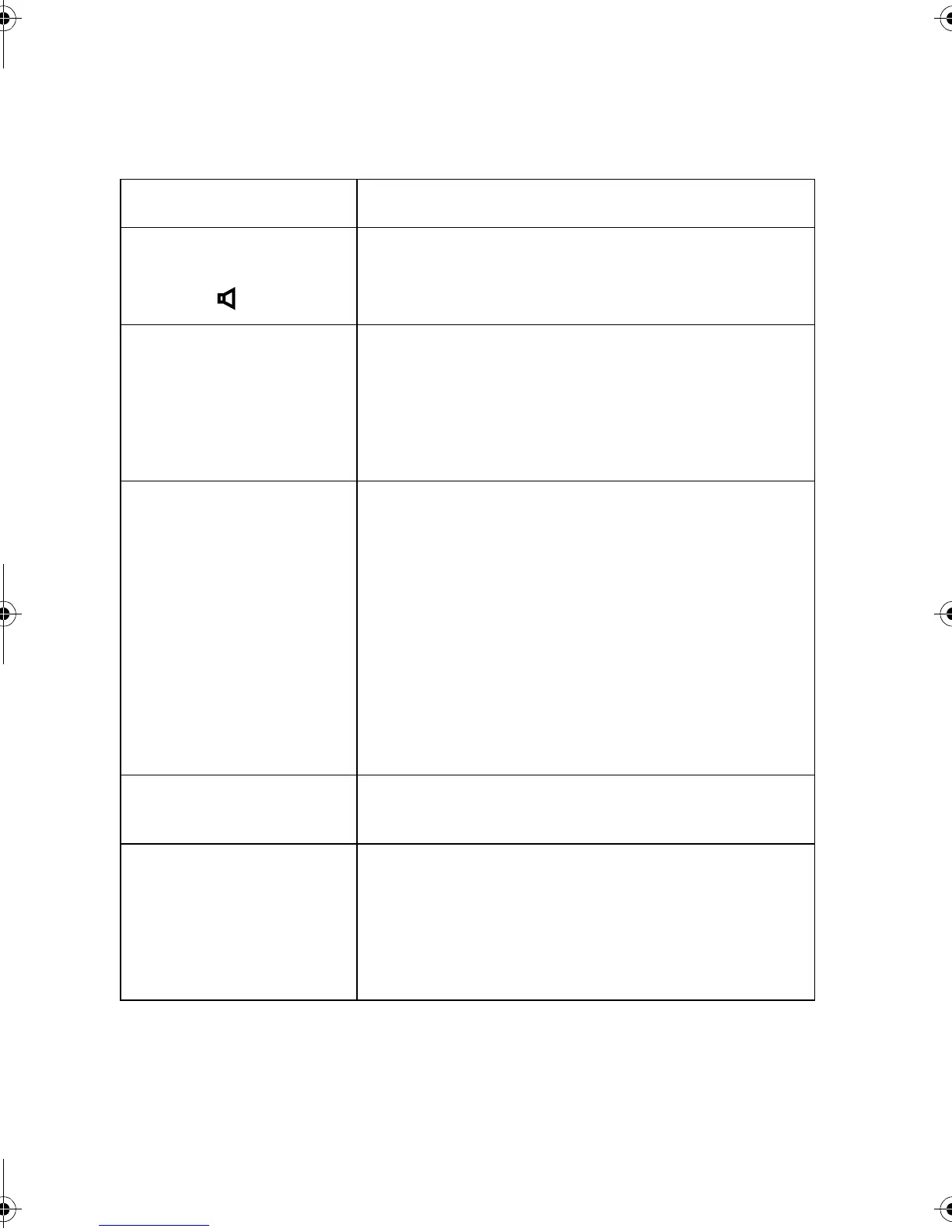 Page #72 background image