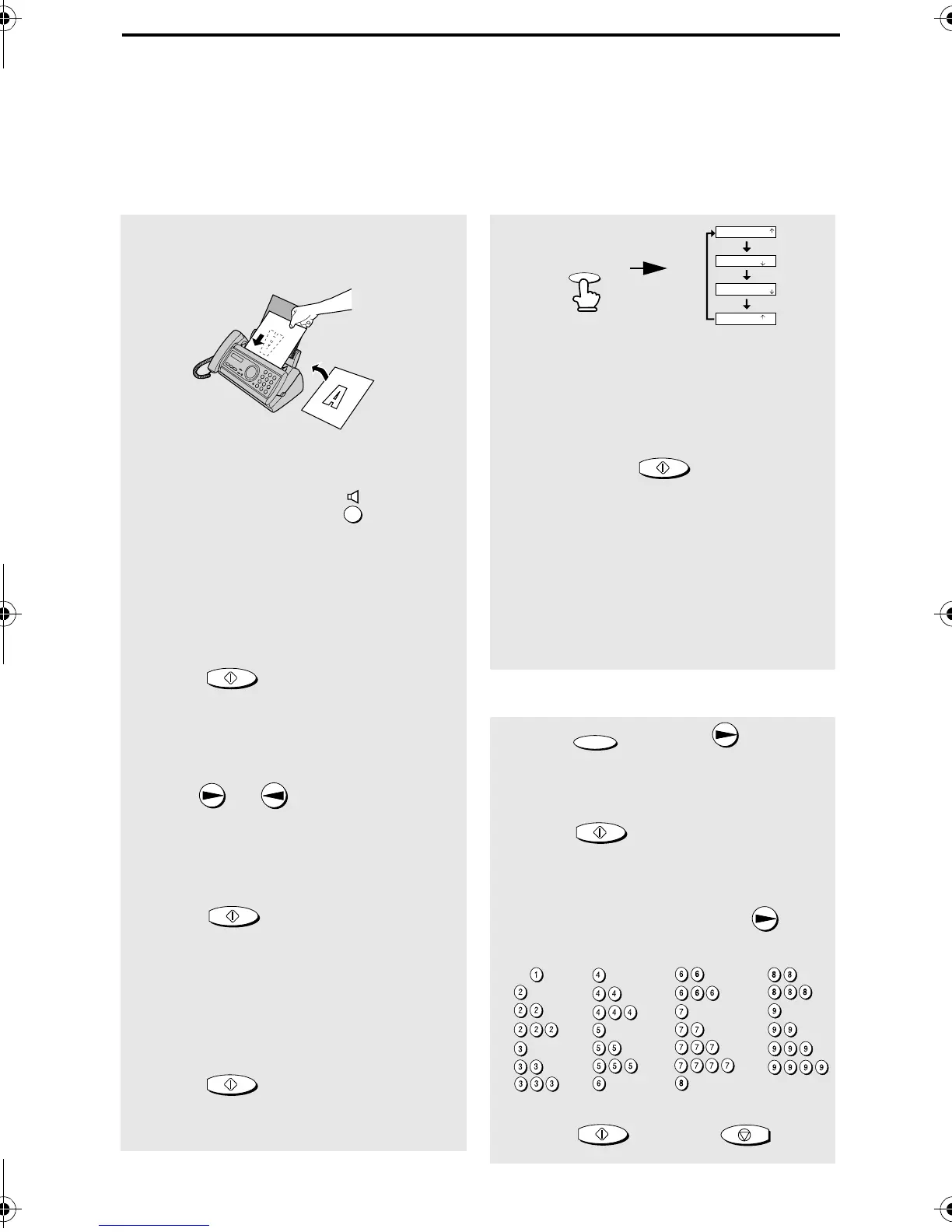 Page #81 background image