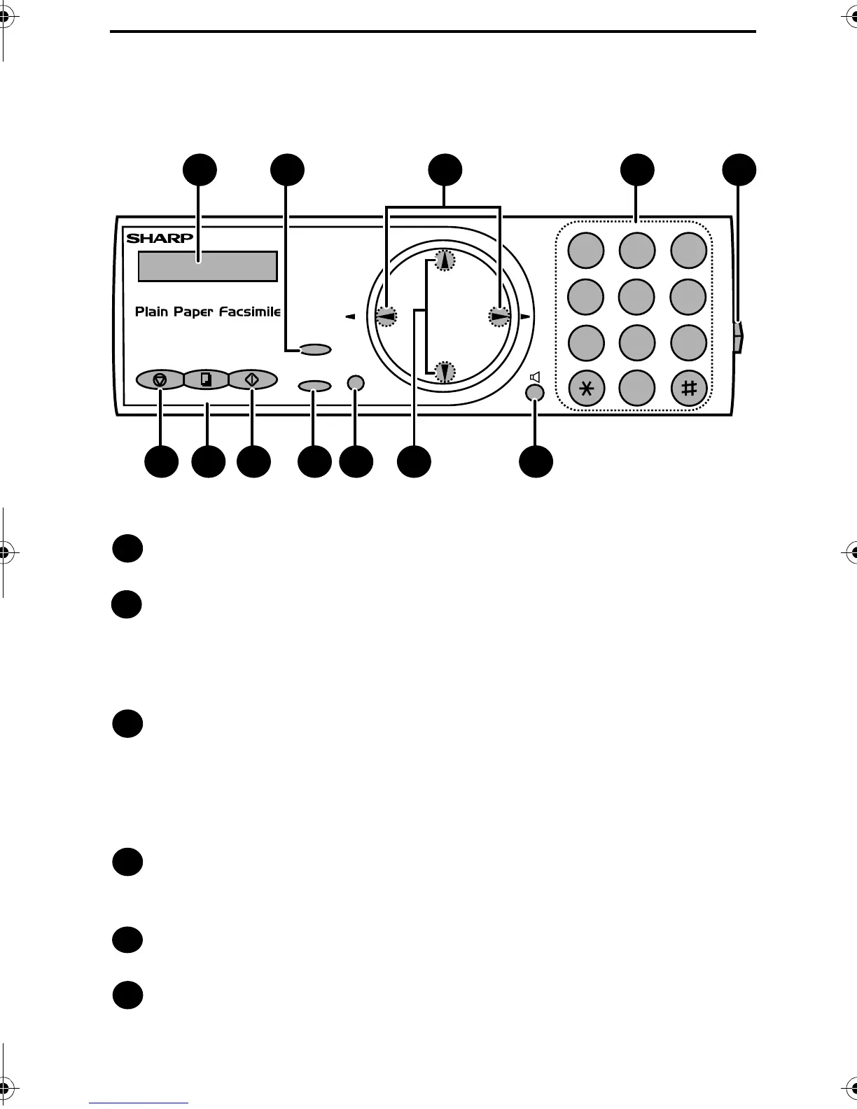 Page #8 background image