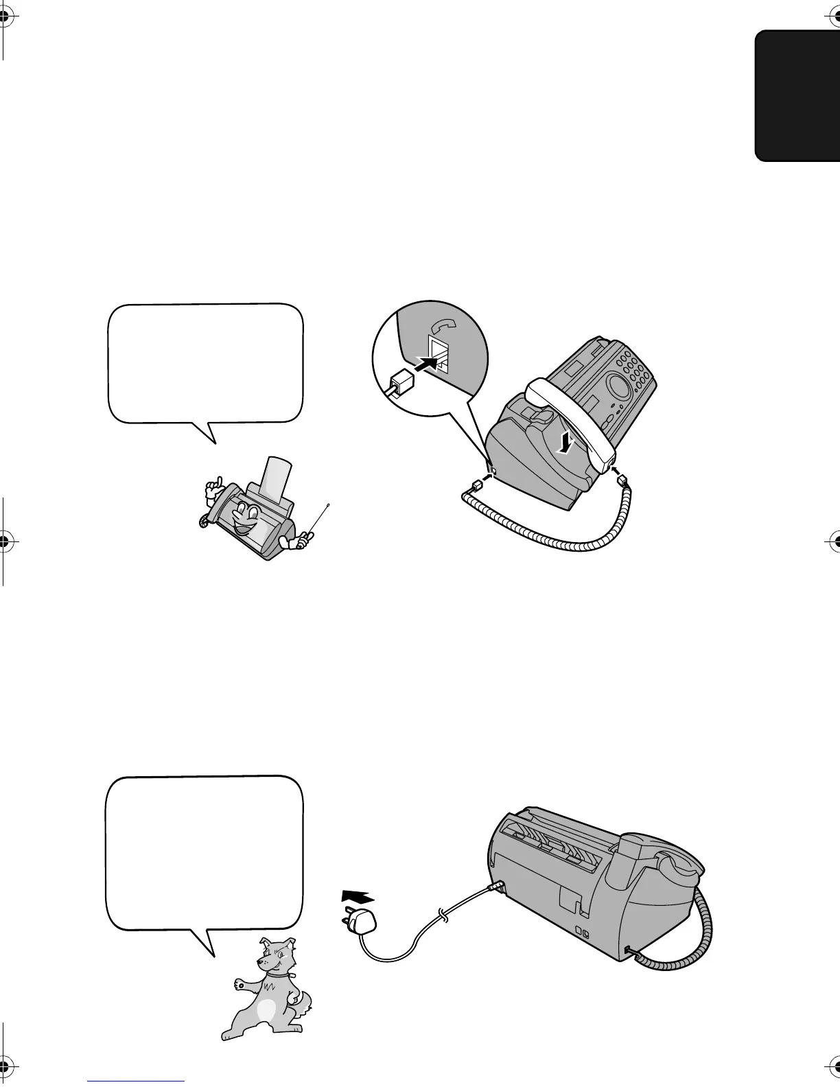 Page #11 background image