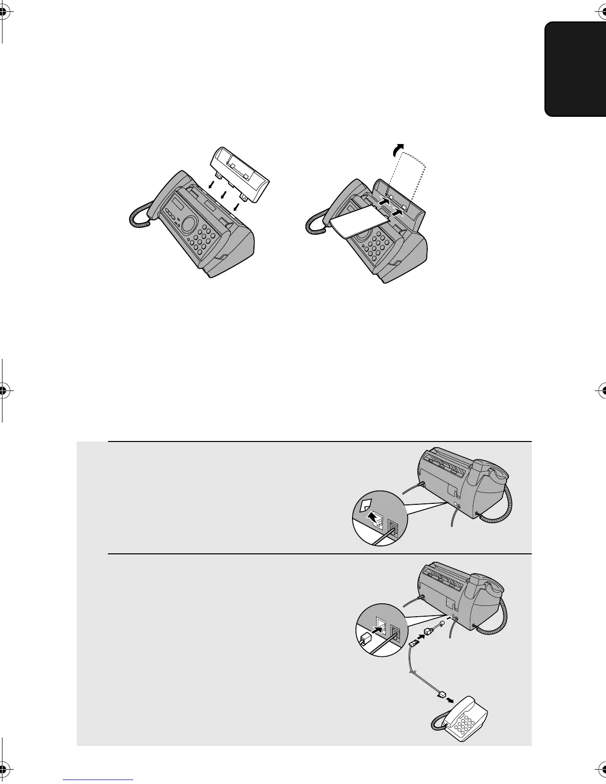 Page #13 background image