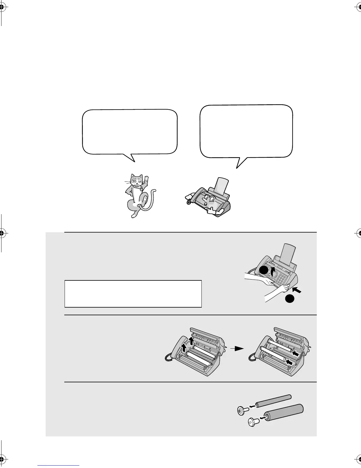 Page #14 background image