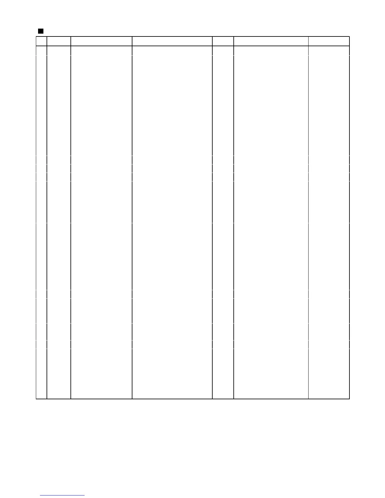 Page #29 background image