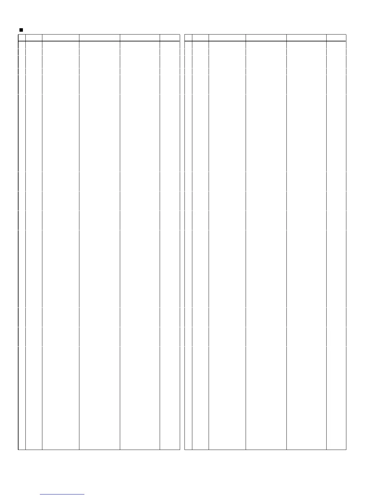 Page #32 background image