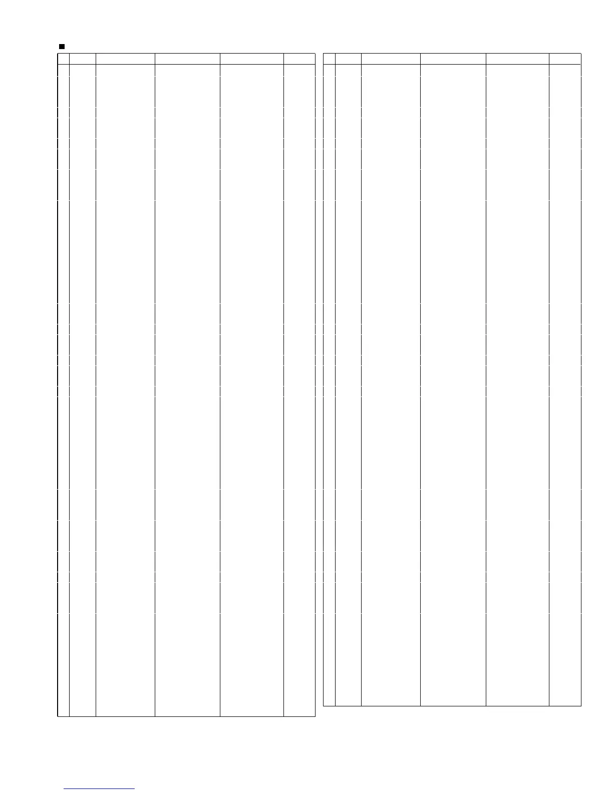 Page #33 background image