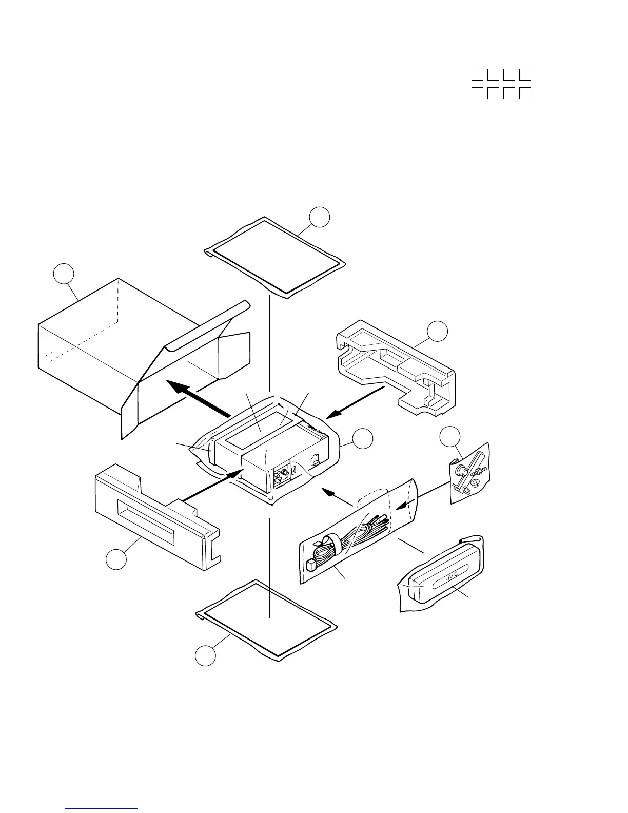 Page #36 background image