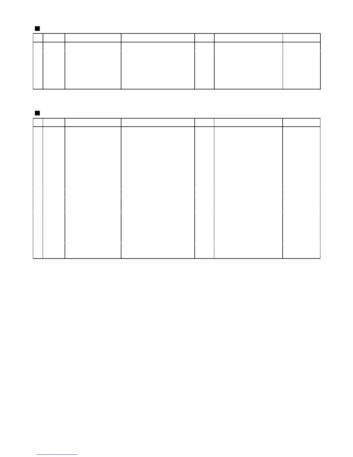 Page #37 background image