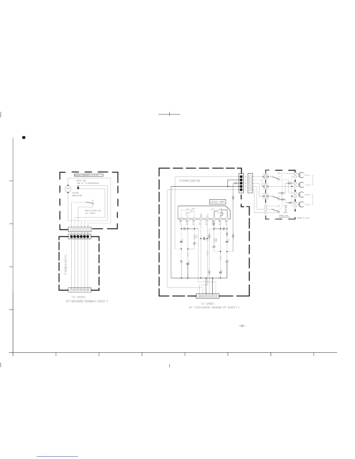 Page #41 background image