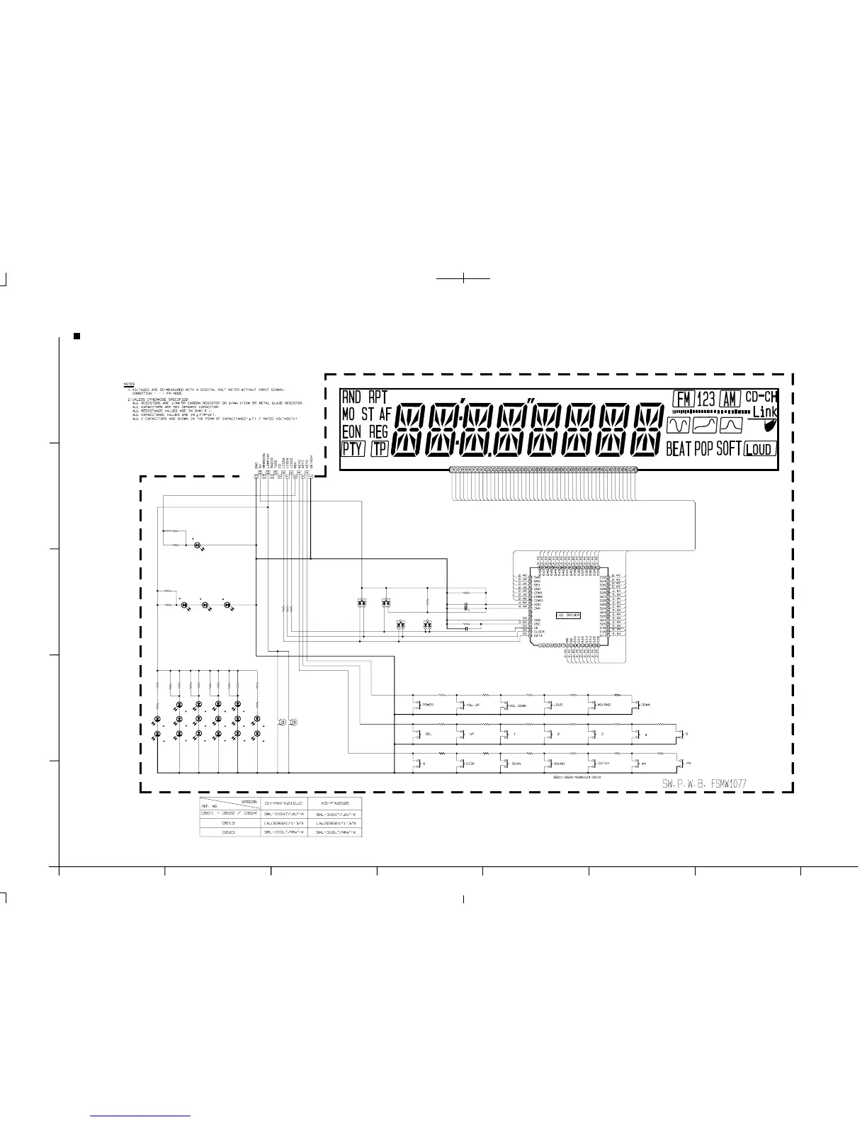 Page #42 background image