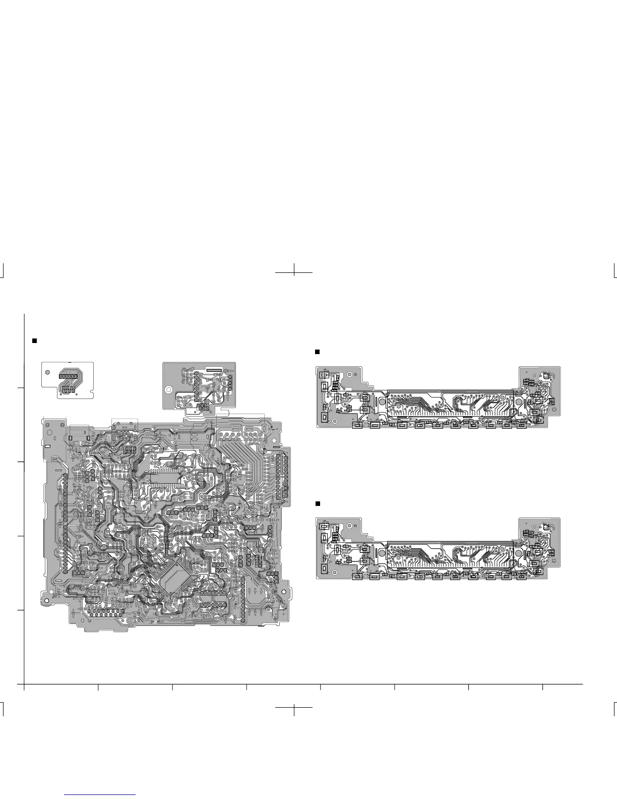 Page #43 background image