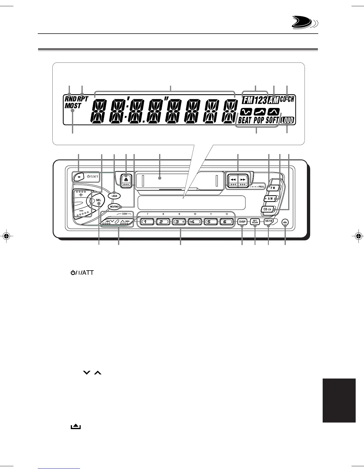 Page #47 background image