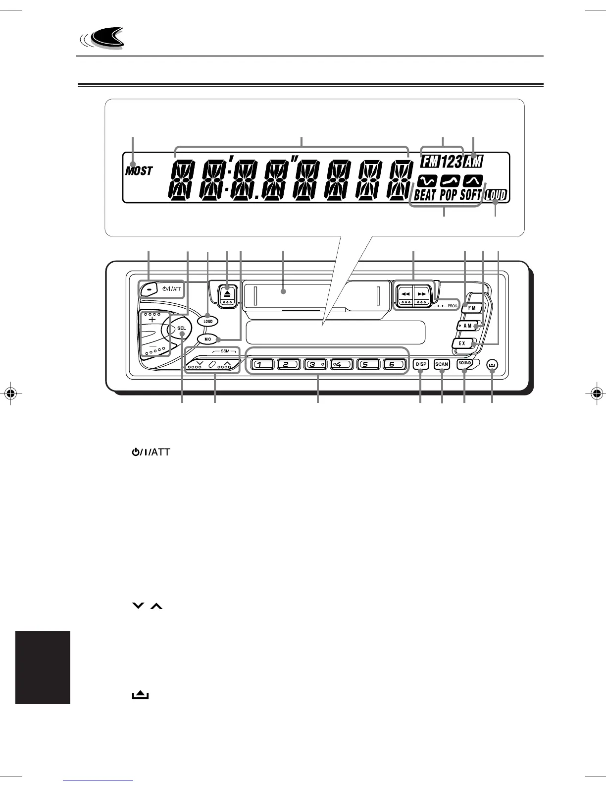 Page #48 background image