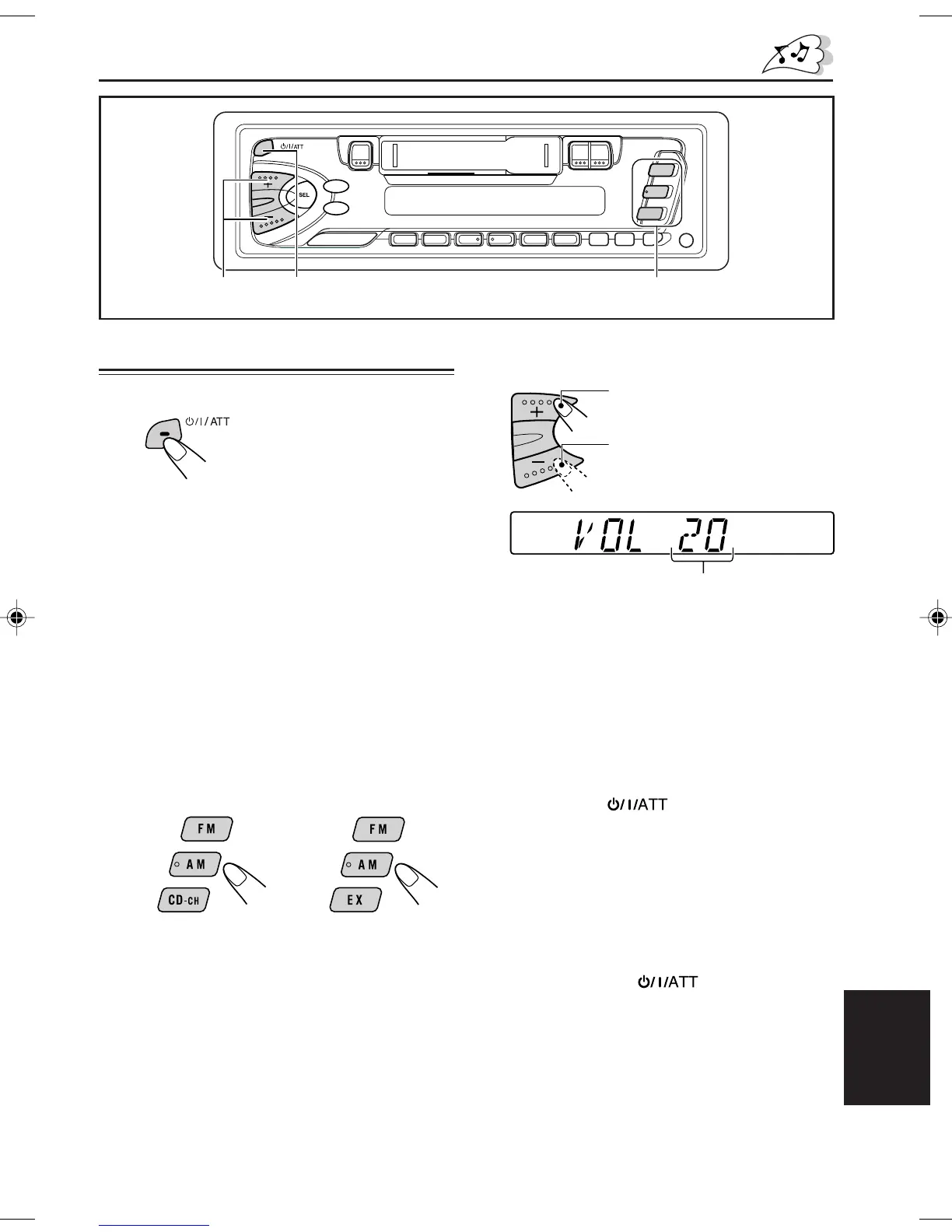Page #49 background image
