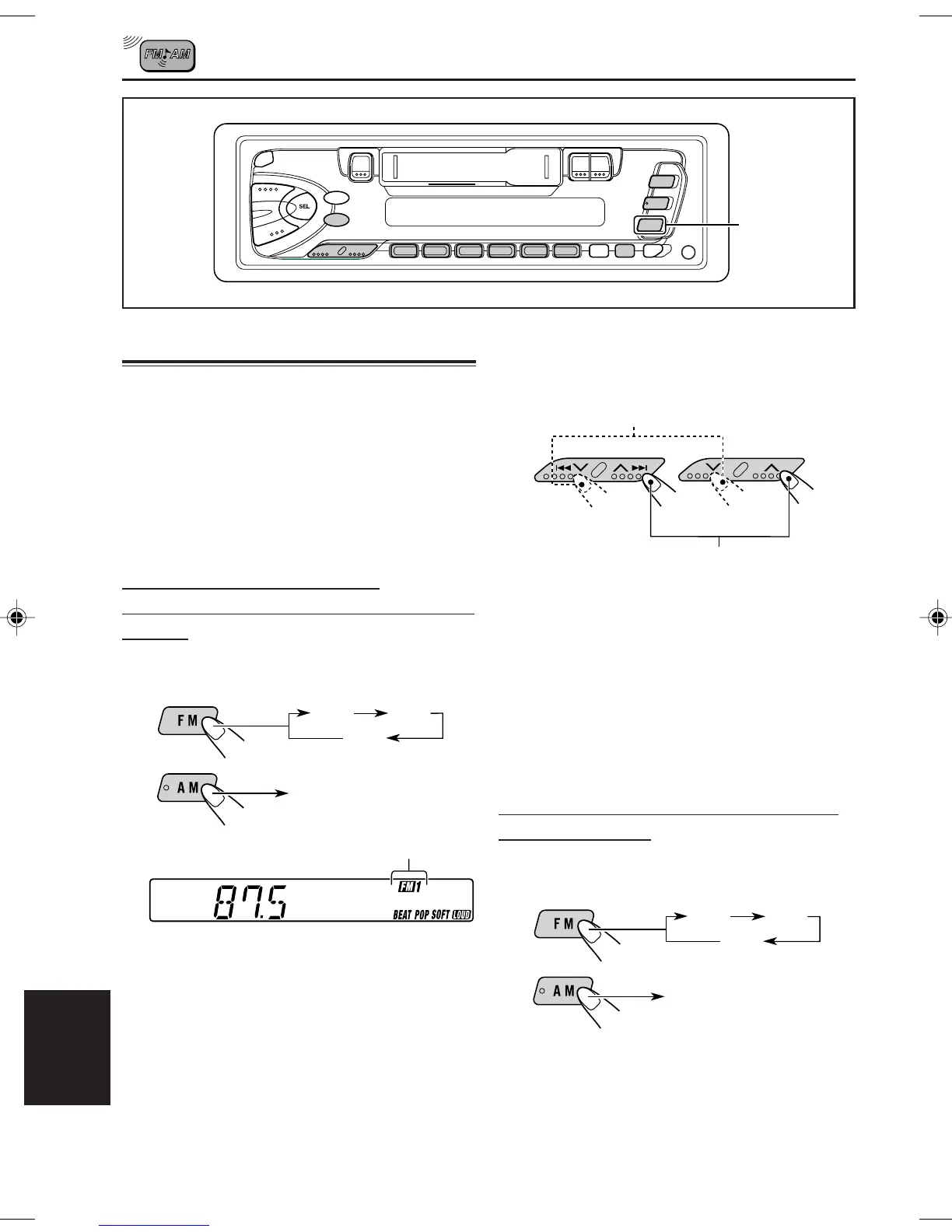 Page #50 background image