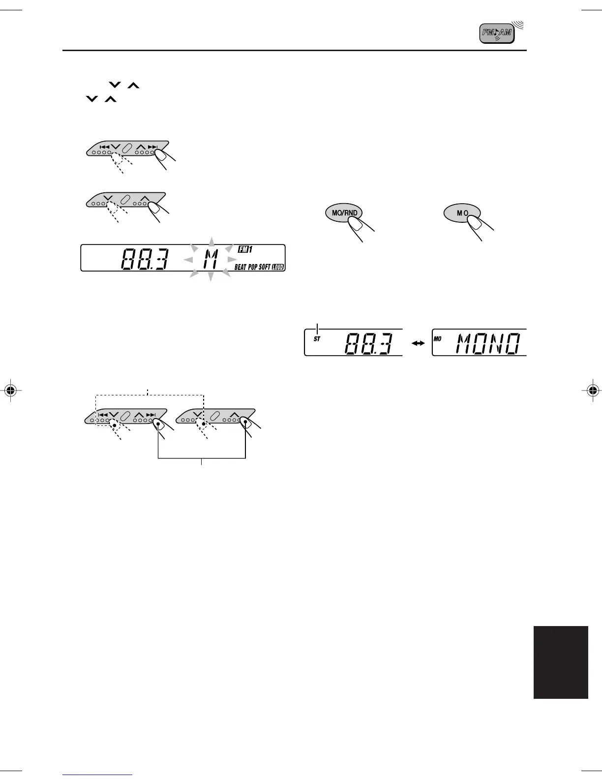 Page #51 background image