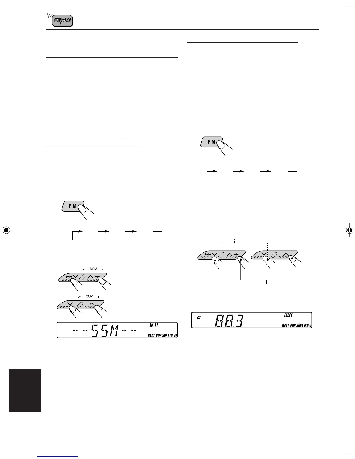 Page #52 background image