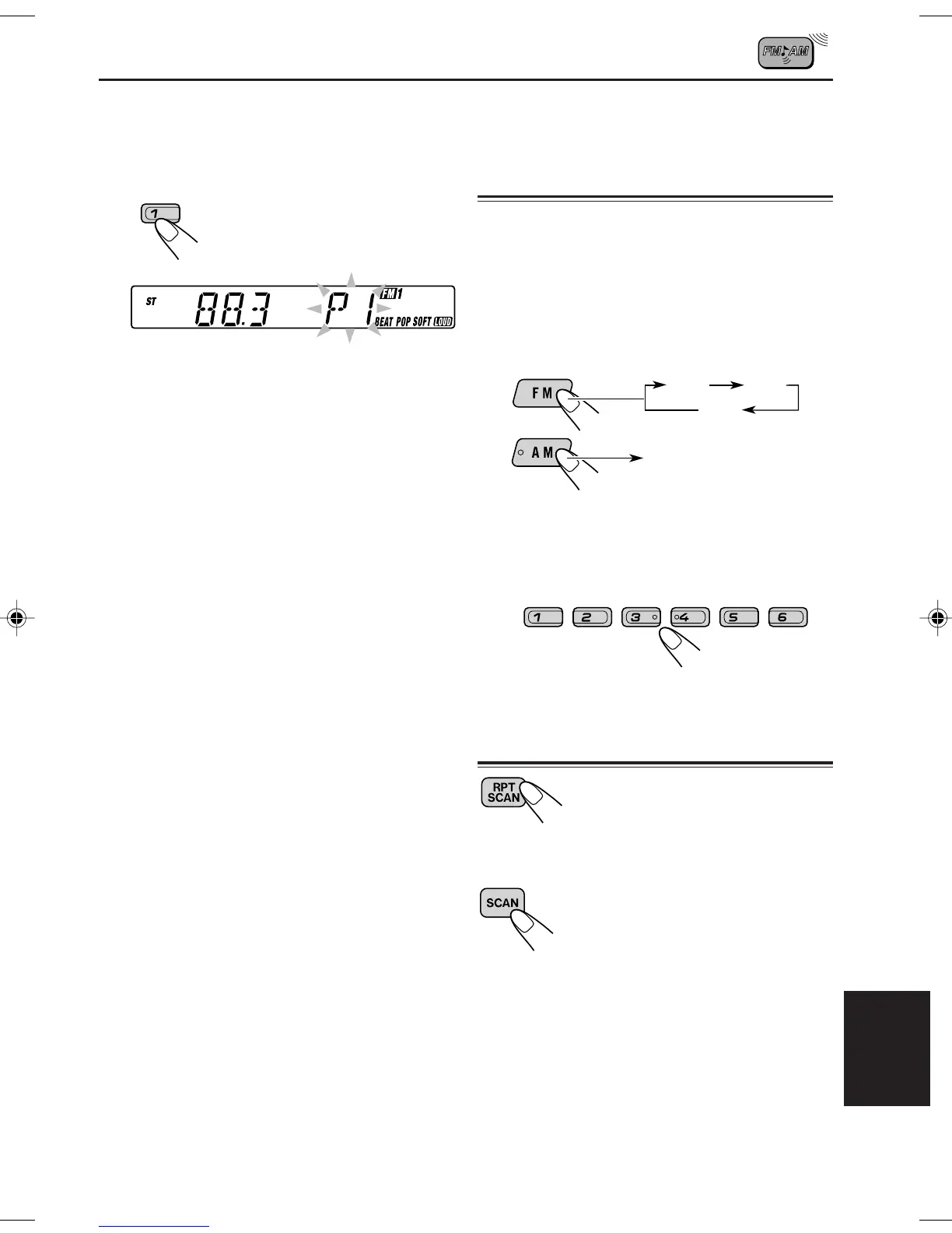Page #53 background image