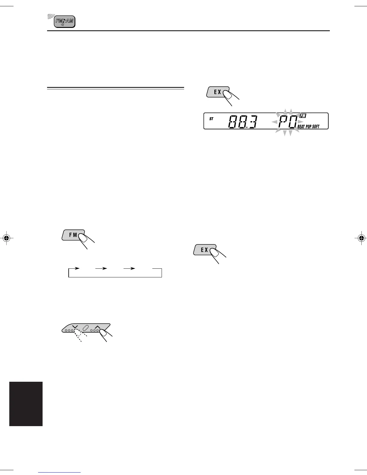 Page #54 background image