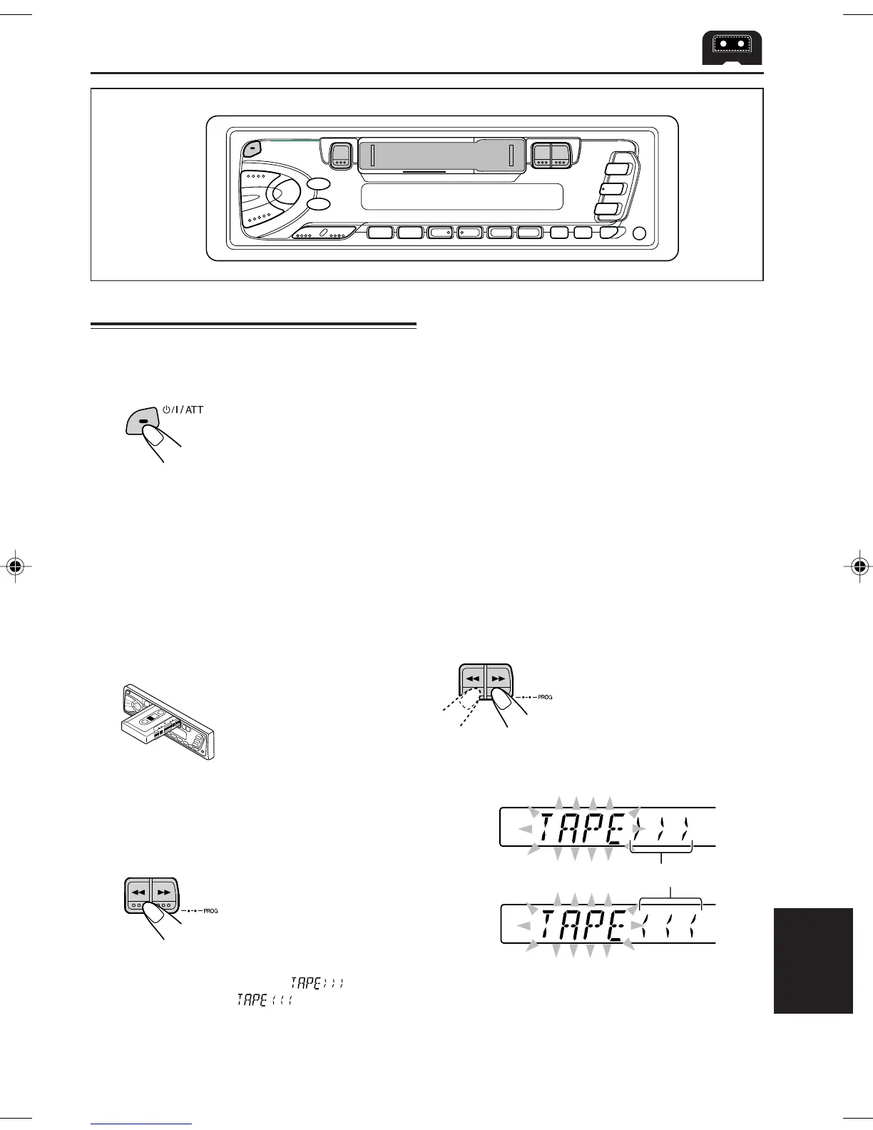 Page #55 background image