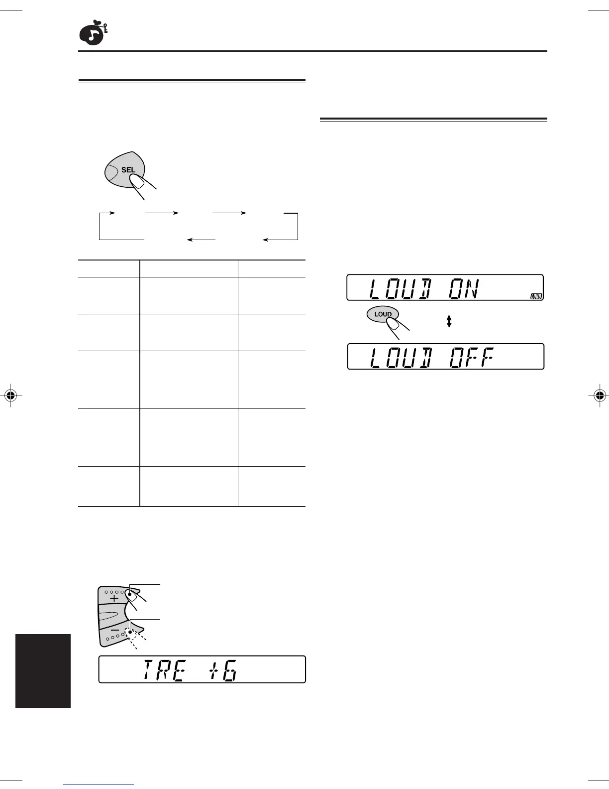 Page #56 background image