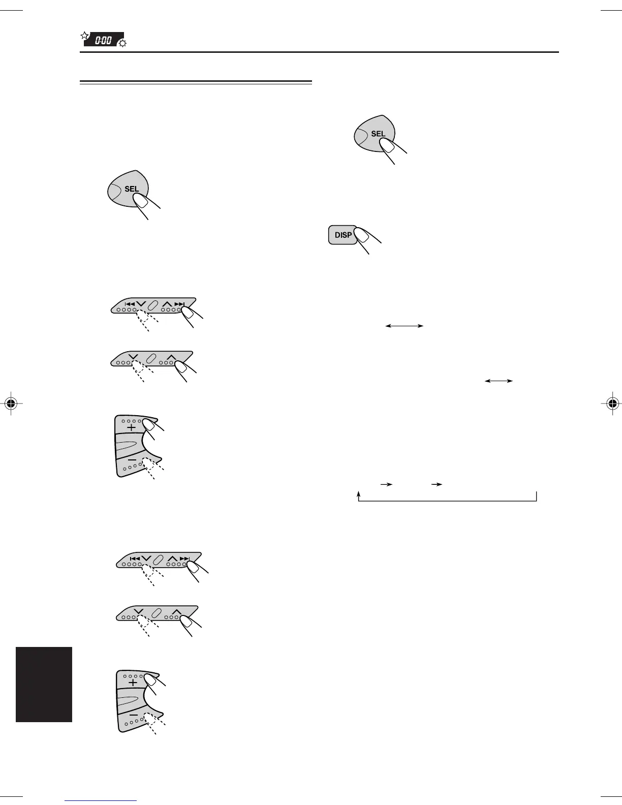 Page #58 background image