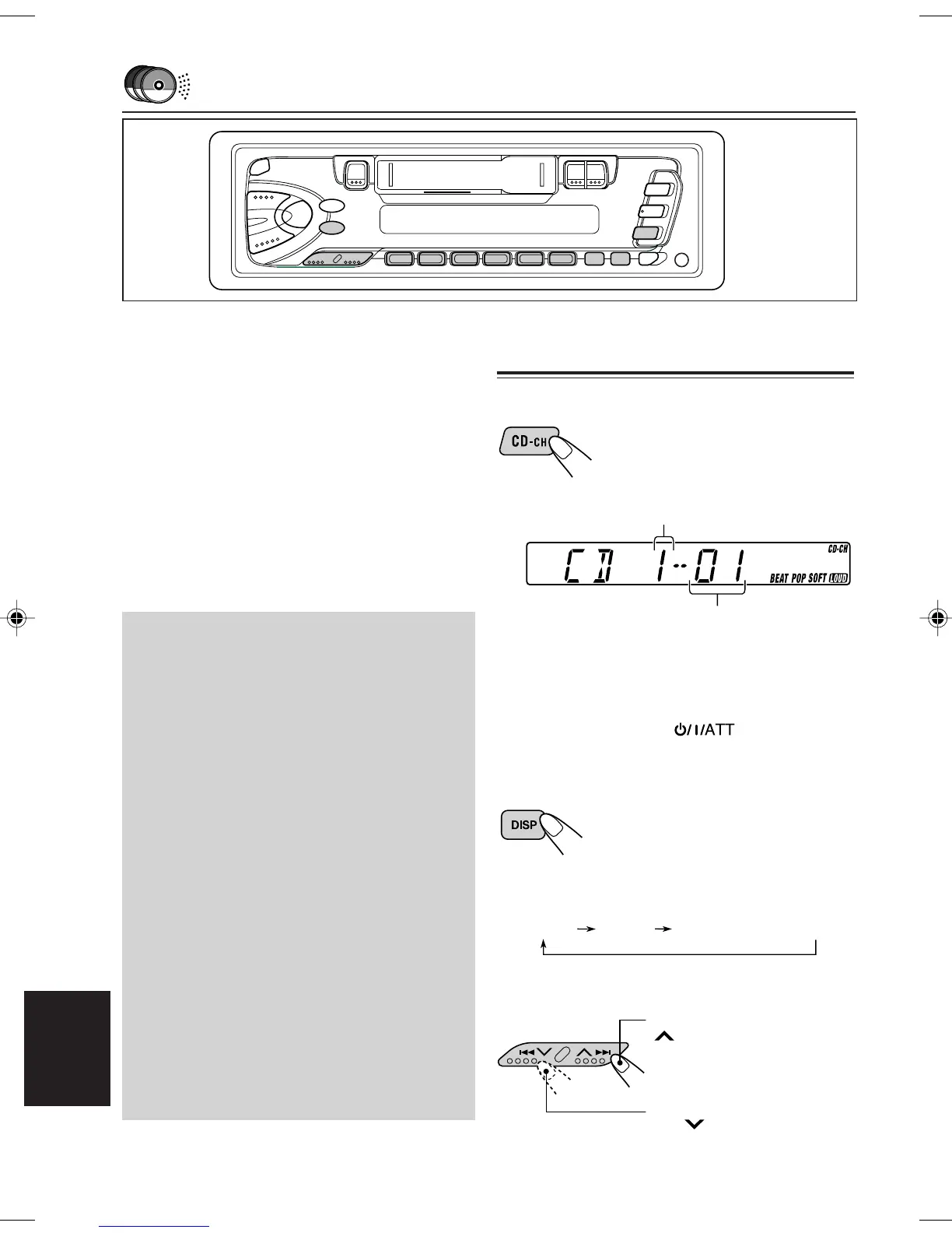 Page #60 background image