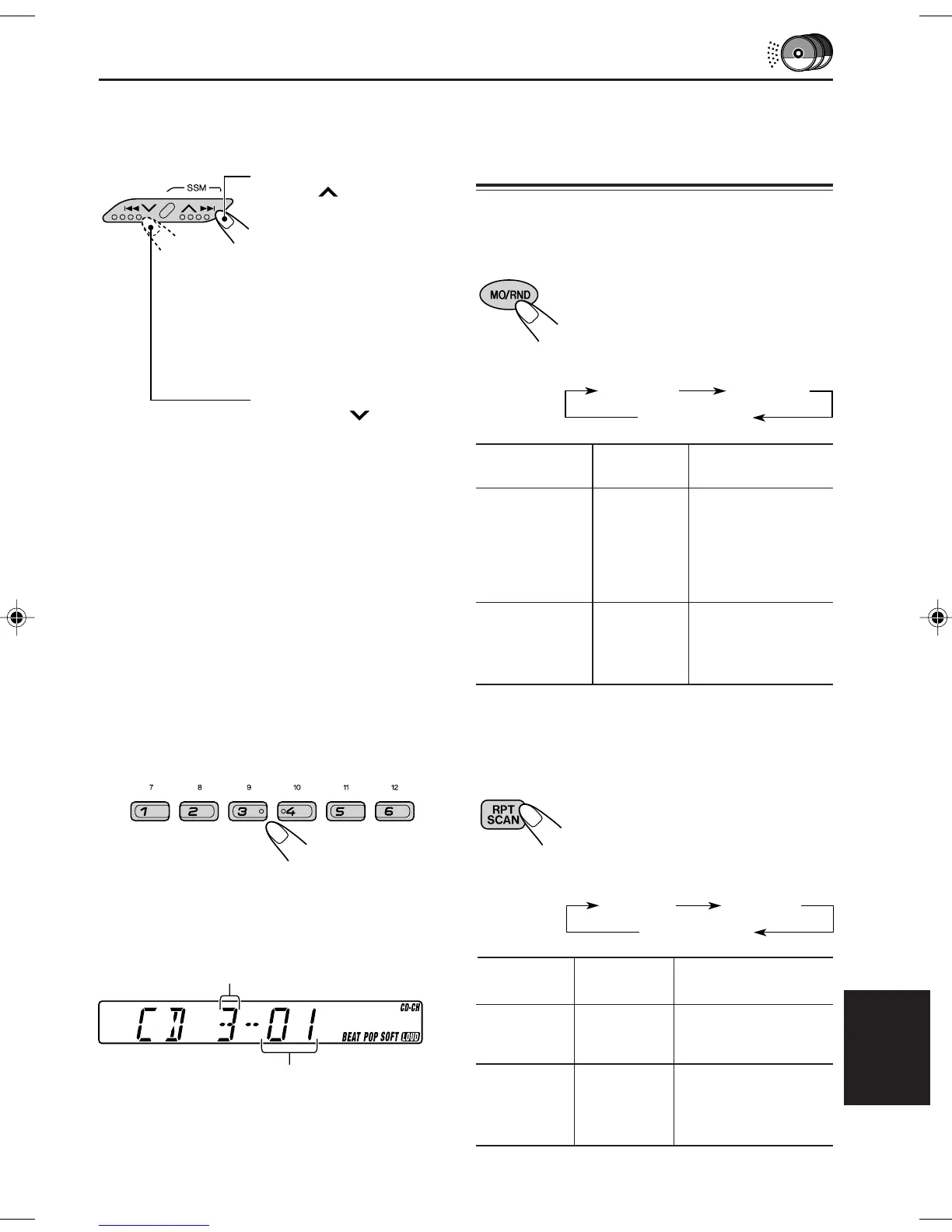 Page #61 background image