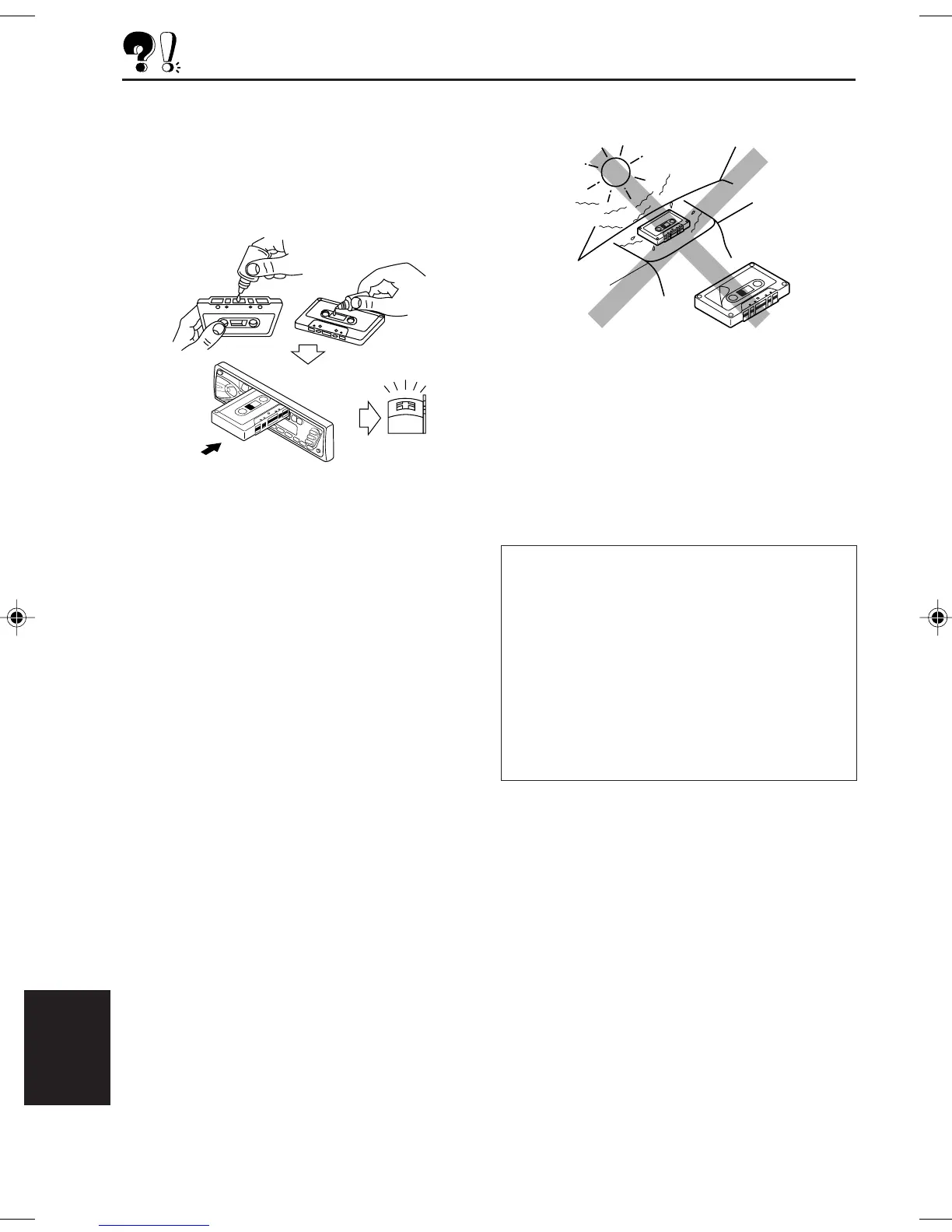 Page #62 background image
