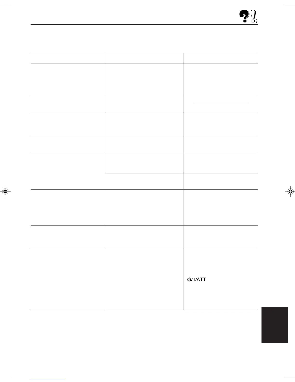 Page #63 background image