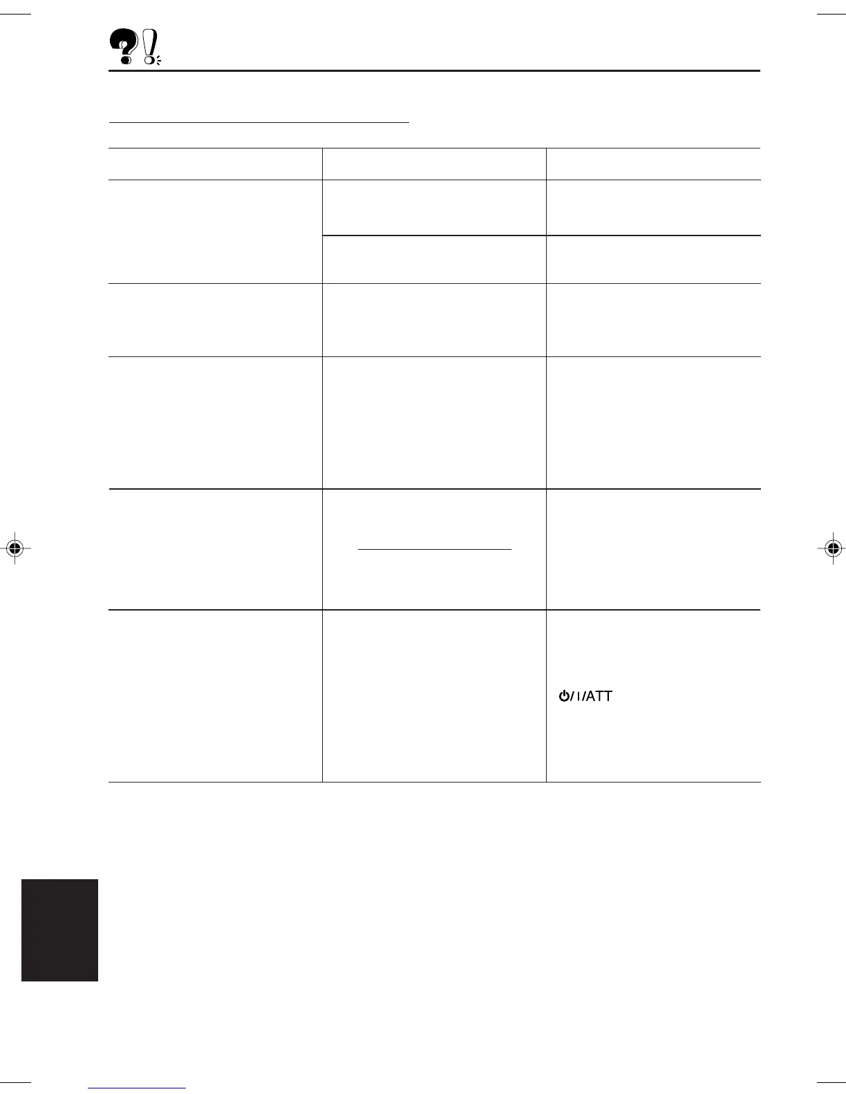 Page #64 background image