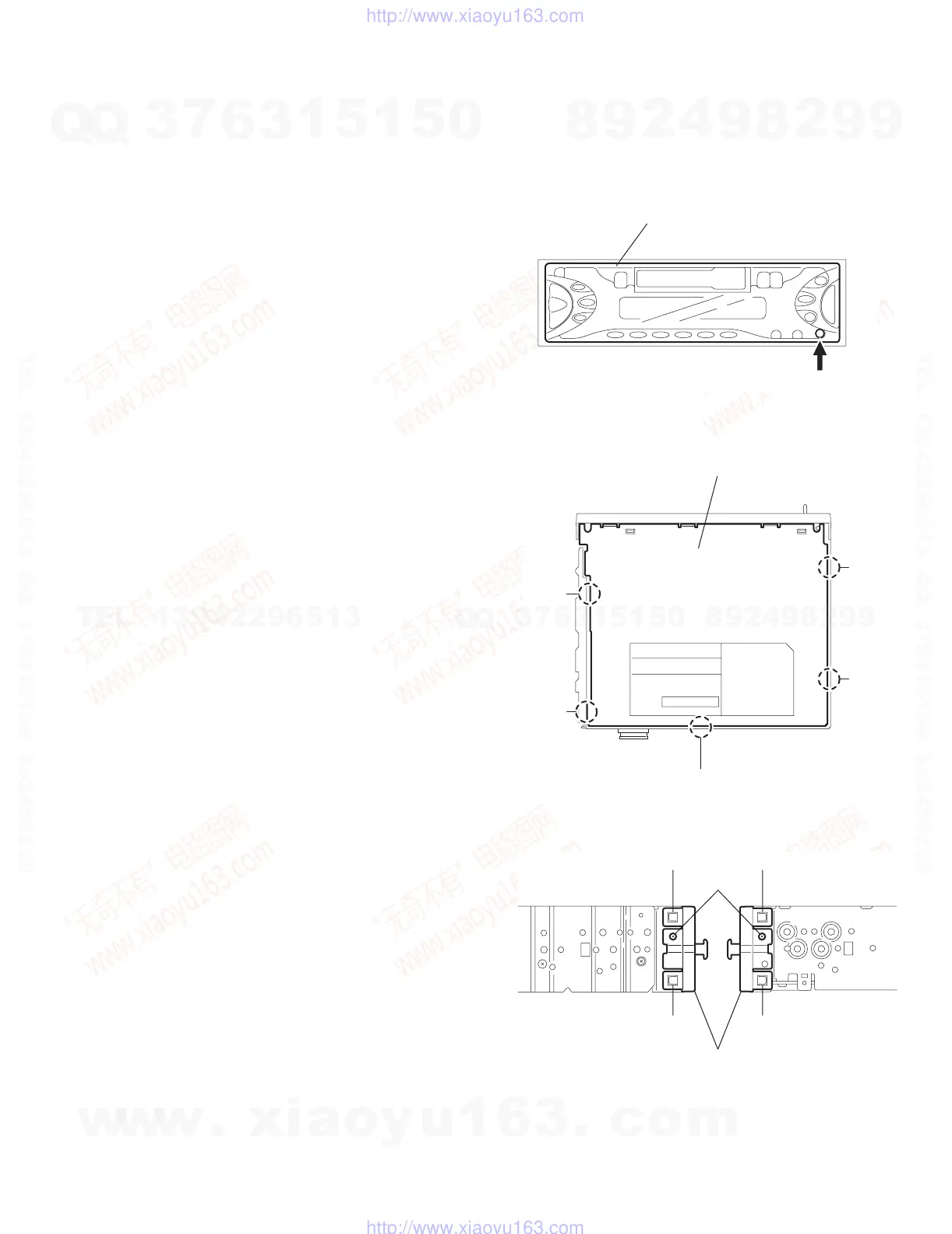 Page #3 background image