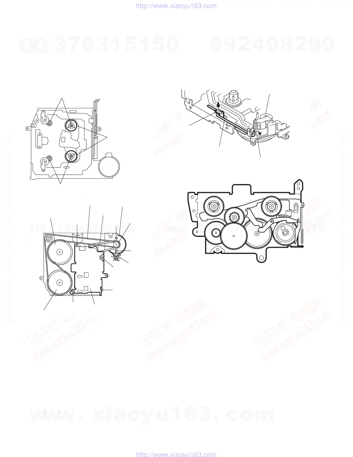Page #10 background image