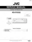 Preview: Servise Manual