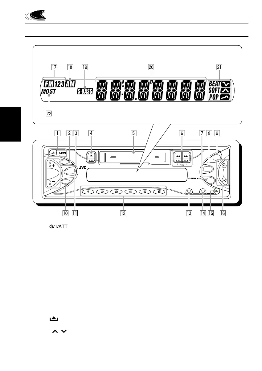 Page #44 background image