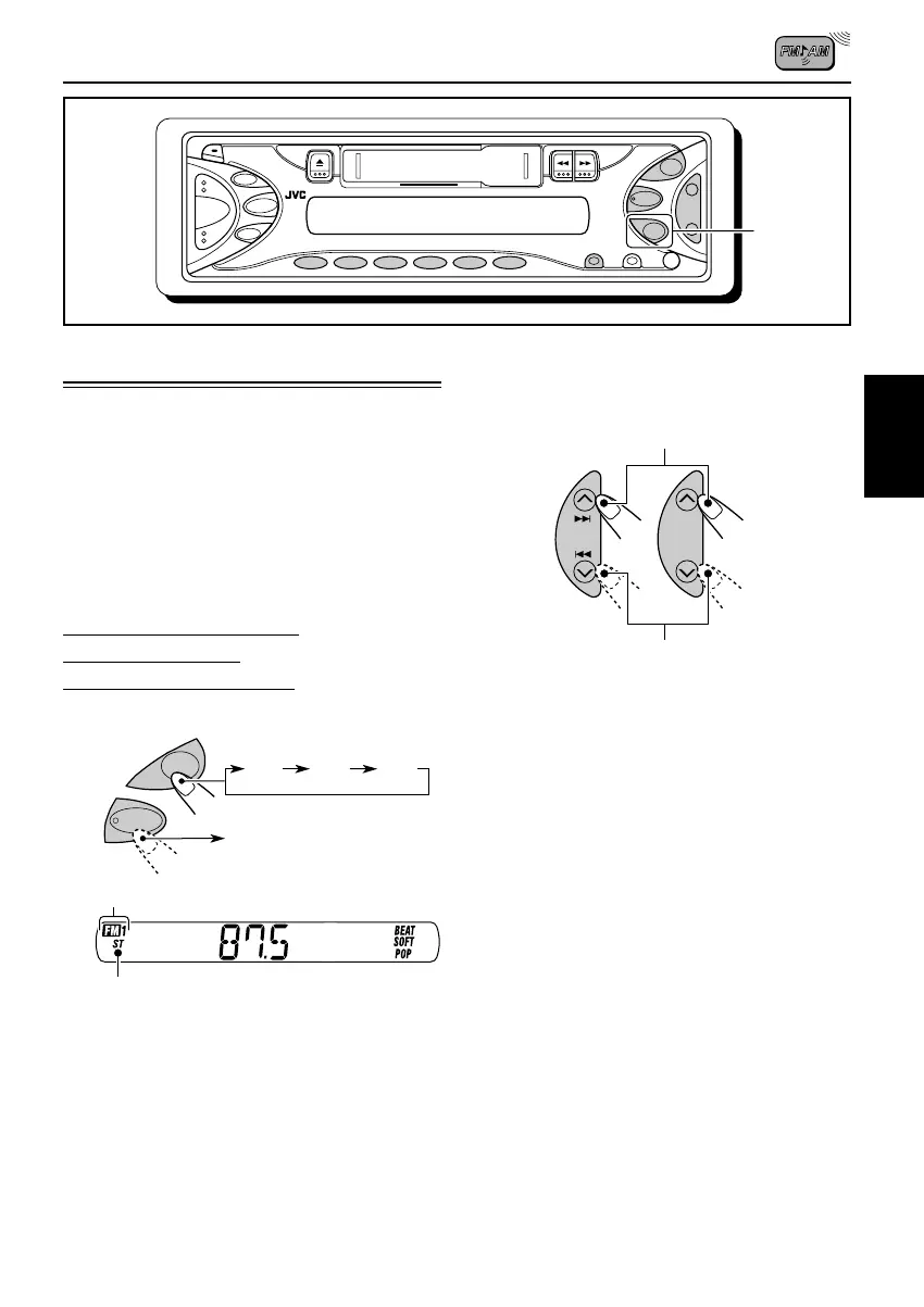 Page #47 background image