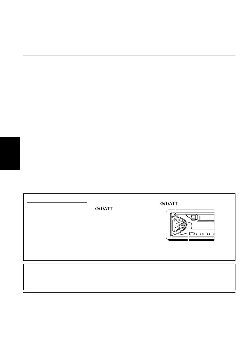 Page #62 background image