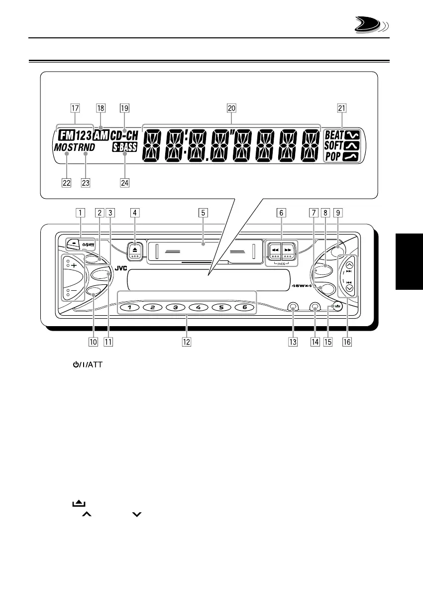 Page #63 background image