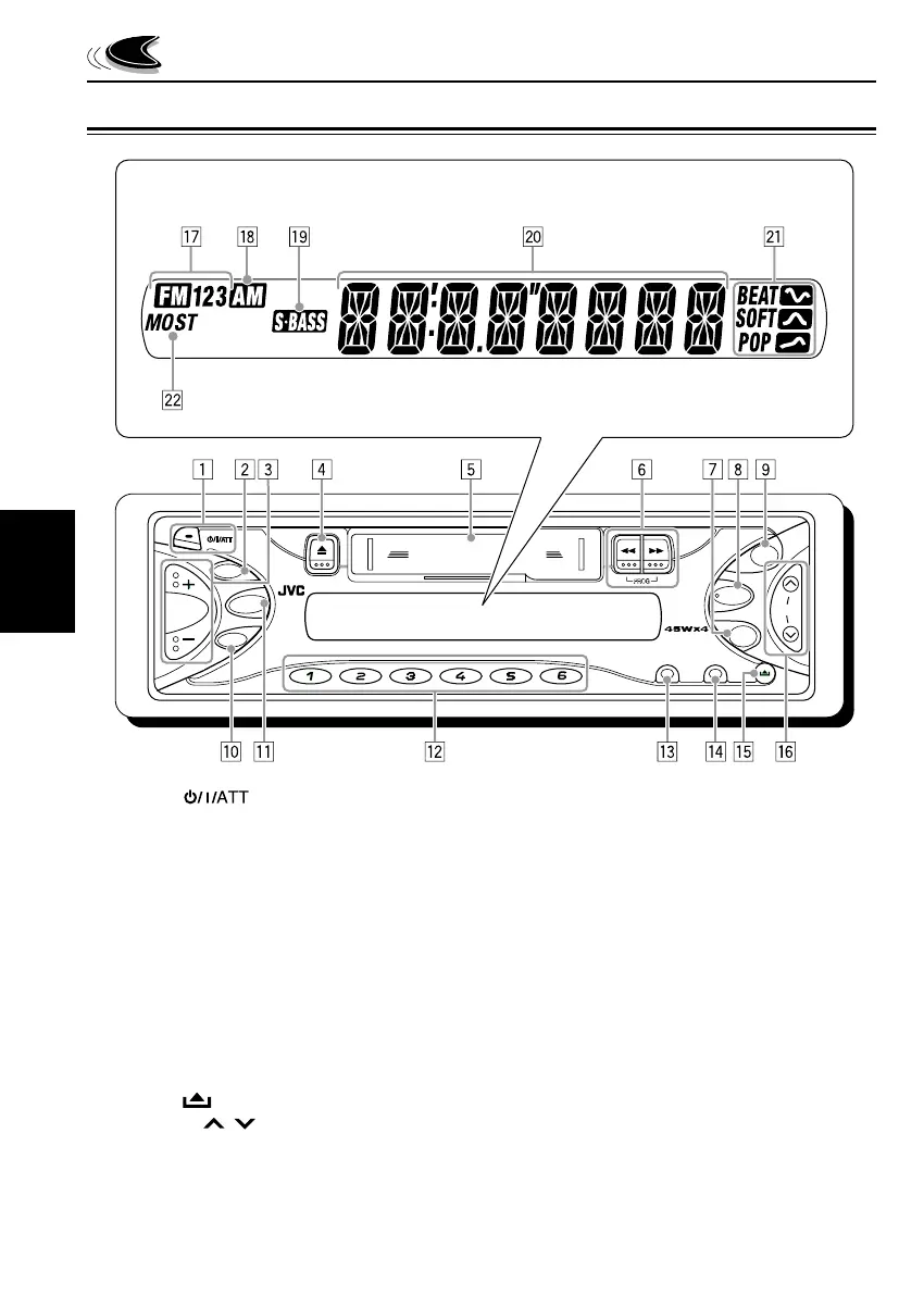 Page #64 background image