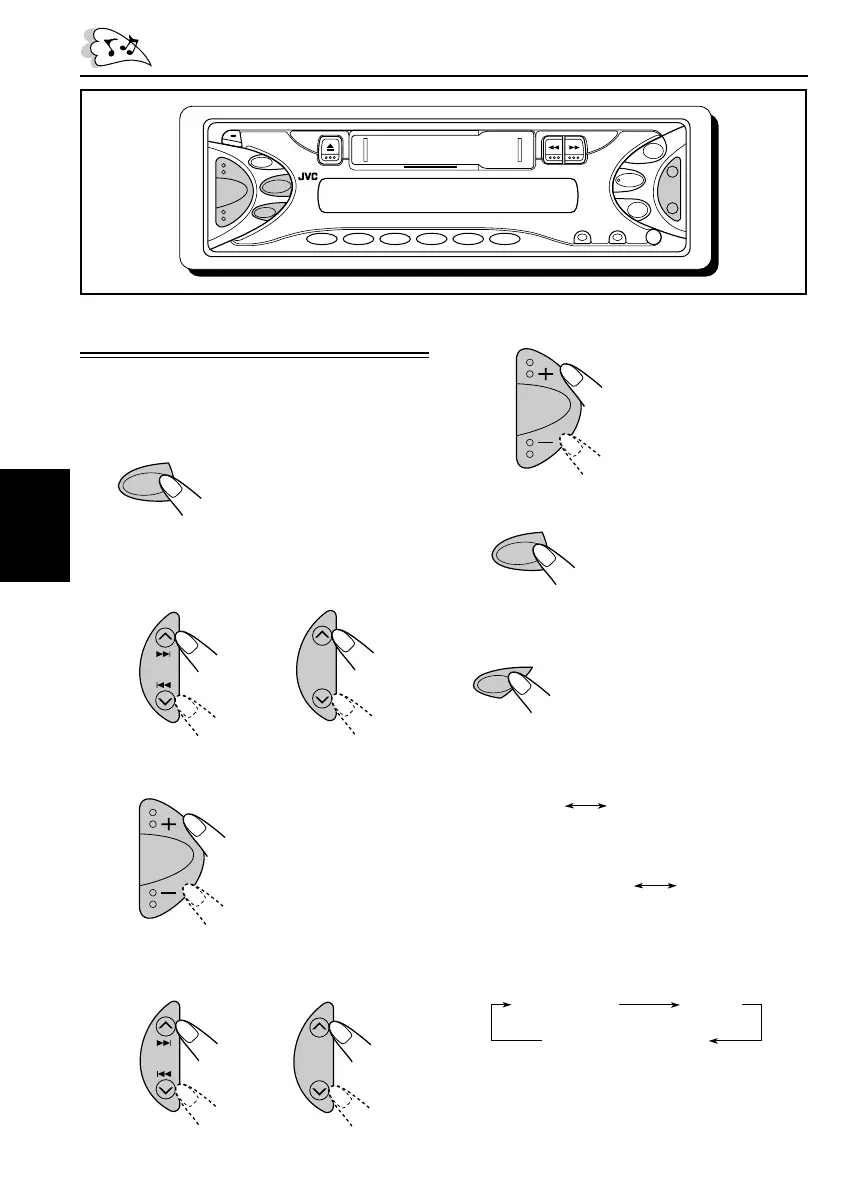 Page #66 background image