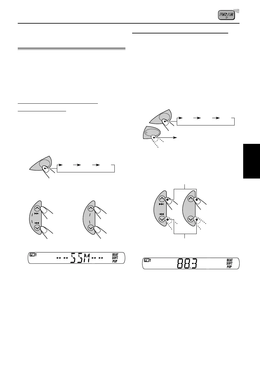 Page #69 background image