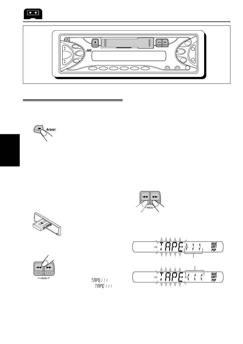 Page #72 background image