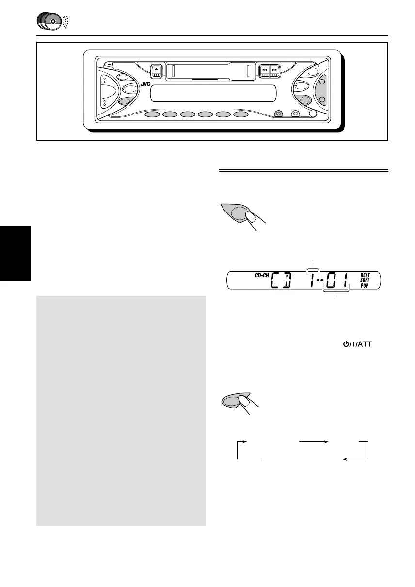 Page #76 background image