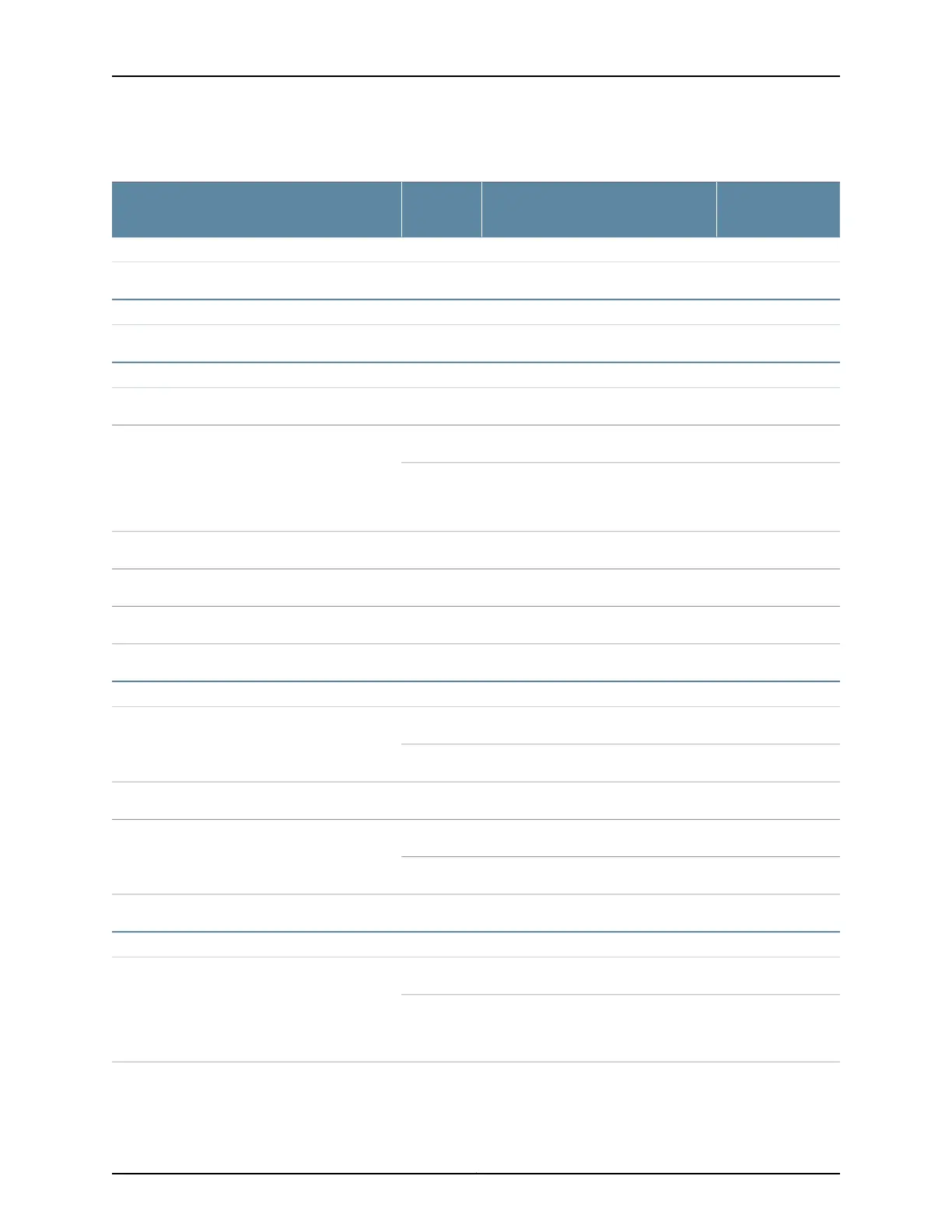 Page #75 background image