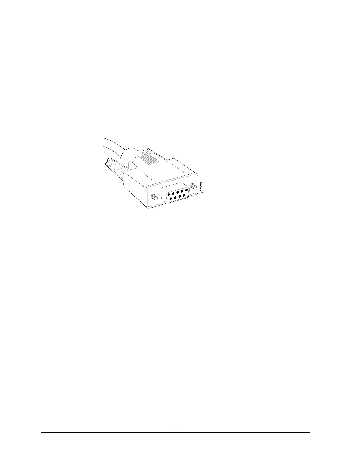 Page #170 background image