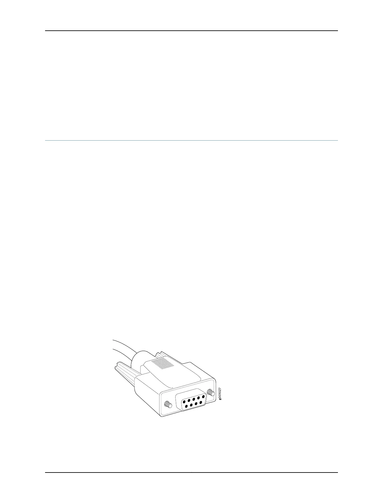 Page #172 background image