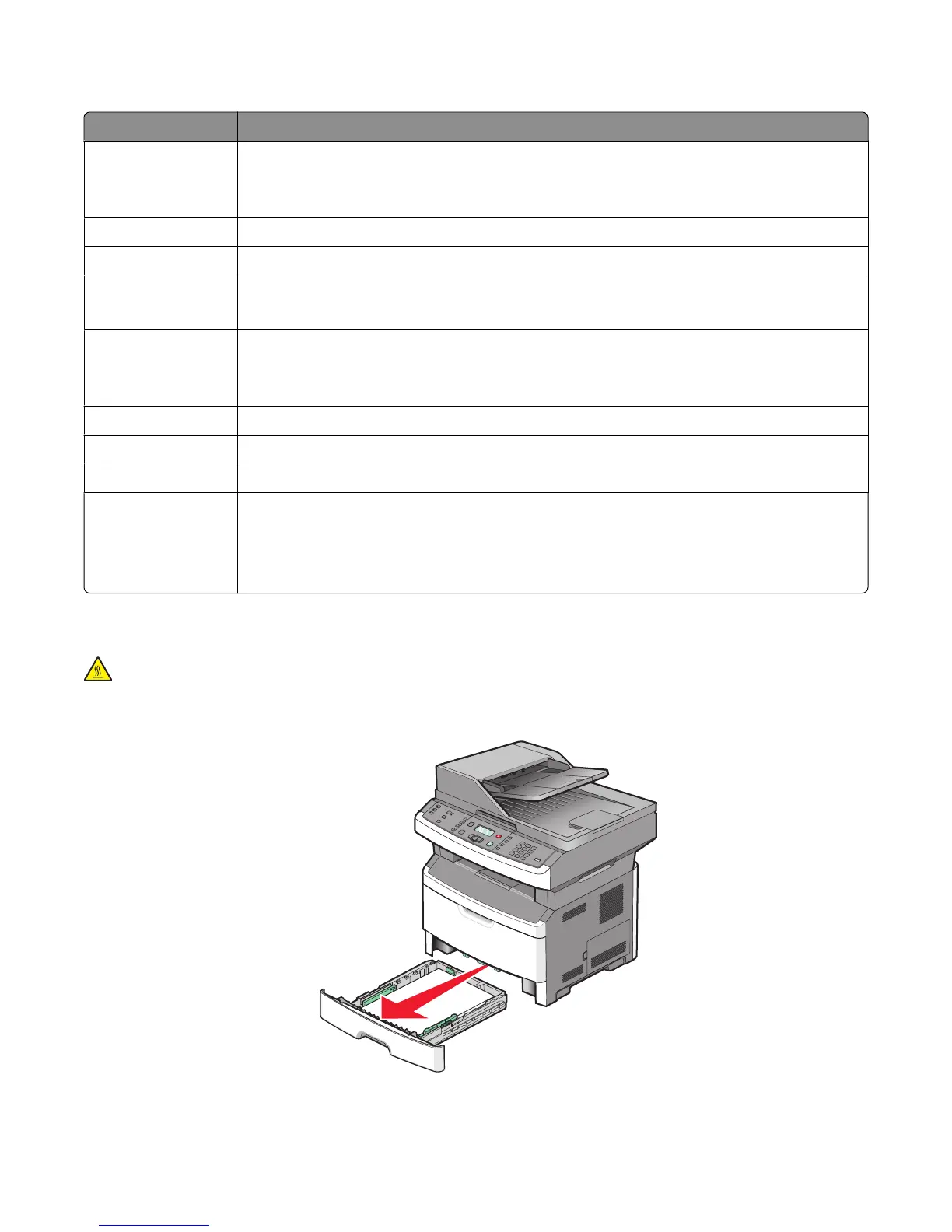 Page #162 background image
